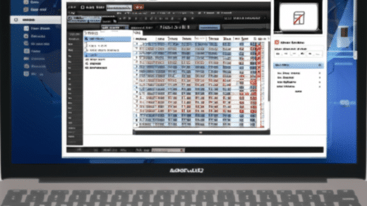 Privilege Analysis in Oracle 19c