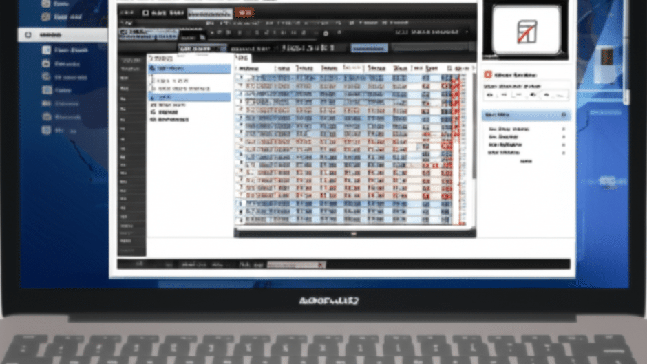 Privilege Analysis in Oracle 19c